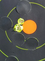 20201118_142834.jpg