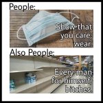 39E57E22-49C6-4587-9B75-A02220D6B602.jpeg
