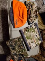 20201110_193404.jpg