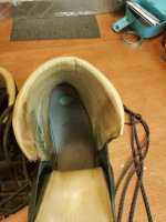 20201120_024749.jpg