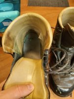 20201120_024753.jpg