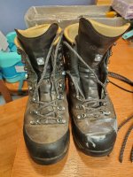 20201120_024734.jpg