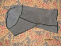 IMG_5473.JPG