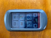 Garmin 550T pic 2.jpg