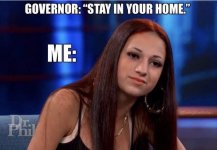 1EAF8511-B6AF-4B51-82FA-47B72290F52C.jpeg