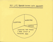 1605898253782.png
