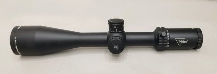20201117_170551.jpg