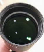 20201117_170826.jpg