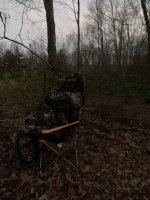 D2041980-67D6-4840-84A0-22C7467188EE.jpeg