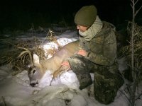 Hunt 2020.jpg