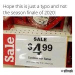 D6BBB7DC-204E-4990-9377-F3C75D7C820B.jpeg