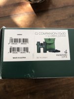 1E4CDF34-1BAF-42E3-966E-A90AF0193D50.jpeg