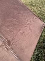 1D66FF6D-6D06-4651-848C-980971CAD4E1.jpeg