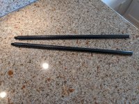 rugged ridge leg extensions.jpg rugged ridge leg extensions.jpg