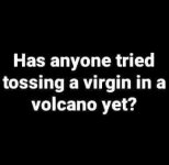 FD723C41-6E06-4F5F-9827-307F8B49D7B0.jpeg