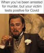 cvpic.jpg