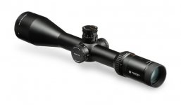 vtx_rfl_vhs-lr_4-16x50_moa_bl_w_1.jpg