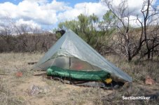 Pocket-Tarp-with-Nunatak-Arc-UL-20-inside.jpg