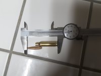 20201123_165955.jpg