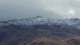 1118201211.jpg