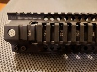 20201123_223839.jpg
