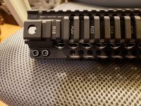 20201123_223918.jpg