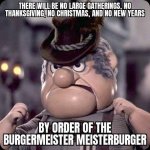 1D623954-4F0E-4B00-AAF0-BCA11F47025A.jpeg
