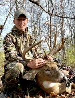 kyle 2020 deer.jpg
