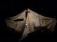 2020 Deer tent.jpg
