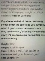 71179623-24D6-40E8-A46D-6C22B73F11AC.jpeg