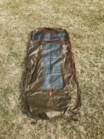 Bivy.jpg
