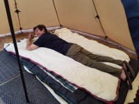 20201016_161305.jpg 20201016_161305.jpg