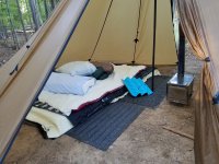 20201016_174415.jpg 20201016_174415.jpg