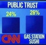F6DA710D-18CA-4FB8-B75A-79D0E1F67D9C.jpeg