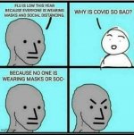 FB_IMG_1606327064111.jpg