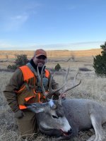 Muley Buck4.jpg