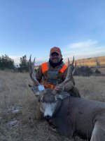 Muley Buck.jpg