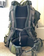 s-l1600 (2).jpg