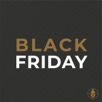 BlackFridayCollection410.jpg