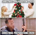 FA5C5724-4F80-4A45-8B34-5E6DF066A176.jpeg