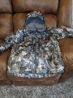 PXL_20201127_150057763.jpg