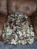 PXL_20201127_145931305.jpg