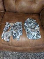 PXL_20201127_150150815.jpg