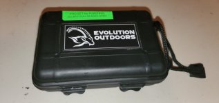 20201127_070459.jpg