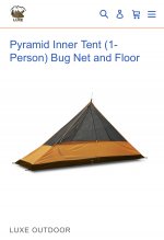 C83494A6-99A9-4245-93C7-E517BE378C76.jpeg
