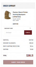 Screenshot_2020-11-27 Checkout.png