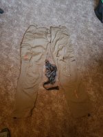 20201128_104405.jpg