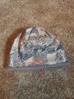 20201128_104446.jpg