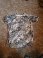 20201128_104616.jpg