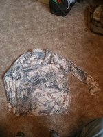 20201128_104542.jpg